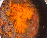 Foto del paso 3 de la receta: Polenta