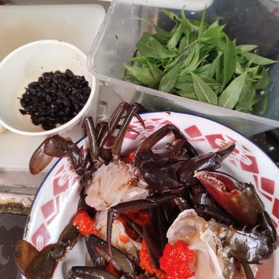 Langkah 1