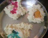 A picture of step 2 of Doodh Peda Apples.