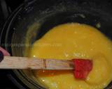 Lemon curd recipe step 7 photo