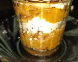 A picture of step 3 of Sattu Dessert (Sattu ki Mithai).