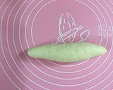 A picture of step 14 of Vietnamese Bánh Mì.