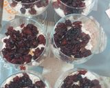 Foto del paso 13 de la receta: Arroz con leche cremoso con delicia de manzana y crujiente