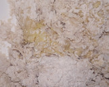 Foto del paso 1 de la receta: Pan relleno de queso 🧀