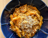Foto del paso 6 de la receta: Macarrones boloñesa al estilo Simply Cajurry Specials con robot iCompanion