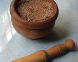 Foto del paso 3 de la receta: Mezcla de Especias Criolla sabor Argentina