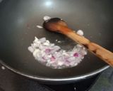 Foto langkah ke 2 dari resep Tempe teri kacang kriuk.