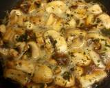 Stuffed Chicken Breasts recipe step 4 photo