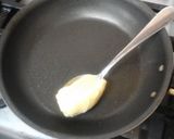 A picture of step 1 of My Eggy Bread.