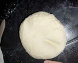 Foto del paso 1 de la receta: Tortillas tipo Tucumanas