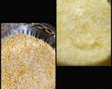 Naram Garam Dal Khichdi recipe step 1 photo
