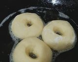 Foto langkah ke 5 dari resep 7. Donat.