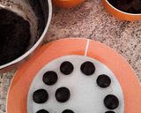 Foto del paso 2 de la receta: Trufas de Oreo 🖤