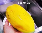 Hình bước làm 4 của món Bữa cơm gia đình 72
