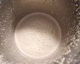 Foto del paso 1 de la receta: 313. Queso de avena vegano / Thermomix