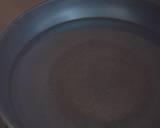 Lemon & White Chocolate Ice CreamRecipe video recipe step 4 photo
