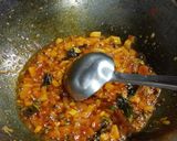 A picture of step 3 of Zunka.