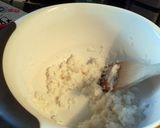 A picture of step 3 of Simple Sushi Rolls.