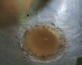 Foto langkah ke 2 dari resep Keripik pisang caramel.