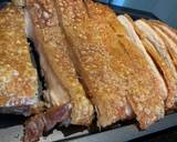 Sims Siew Yuk recipe step 11 photo