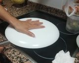 Foto del paso 6 de la receta: Tortilla de patatas al micro 🥚🥔