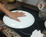 Foto del paso 6 de la receta: Tortilla de patatas al micro 🥚🥔