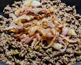 Foto del paso 3 de la receta: RELLENO Árabe🌿🌿con BERENJENAS🍆🍆🍆...!