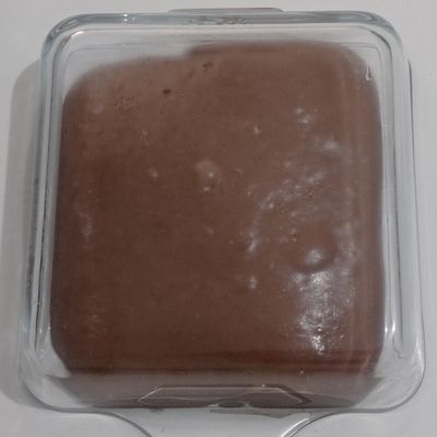 Langkah 6