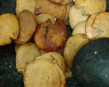 Foto langkah ke 1 dari resep Semur Jengkol ala Betawi.