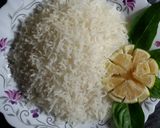 عکس مرحله 7 از دستور خورشت بامیه خوشمزه من