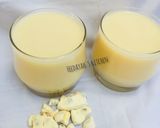 Baobab drinkmatakin girki4 hoto