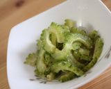 A picture of step 4 of Just Mix! [How to Make Homemade Shio-Koji].