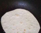 Foto langkah ke 3 dari resep Kebab SAH (Stay At Home) / Kebab Kampung.