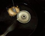 Foto del paso 4 de la receta: Roscones de anís
