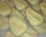 A picture of step 1 of "Homemade EASTER EGGS".