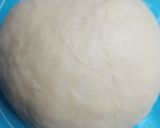 Foto langkah ke 1 dari resep Roti canai/maryam.