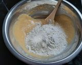 Foto del paso 3 de la receta: Barritas de Membrillo