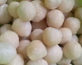 Foto langkah ke 5 dari resep Cimol anti meledak.