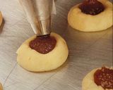 Foto del paso 10 de la receta: Pepas de Membrillo