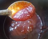 Foto del paso 6 de la receta: Barbacoa casera