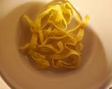Keto Beef Suet Soup recipe step 4 photo