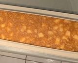 Une image de l'étape 3 de ☆Tarte Tatin Revisitée☆.