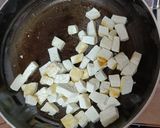 પાલક પનીર (Palak Paneer Recipe In Gujarati) રેસીપી સ્ટેપ4ફોટો