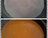Amy Peanut Butter Cake recipe step 5 photo