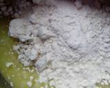 Creamy Spinach cooked in Thermomix recipe step 6 photo