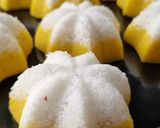 Foto langkah ke 3 dari resep Putu Ayu Labu.
