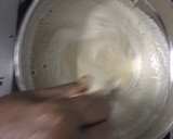 சுக்கு பால் ரெசிபி ஸ்டேப் 5 புகைப்படம்