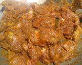 Foto langkah ke 11 dari resep 71. PAS RASA RENDANG.