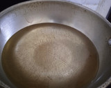 மதுரை பேமஸ் டீ கடை இனிப்பு அப்பம் ரெசிபி ஸ்டேப் 10 புகைப்படம்