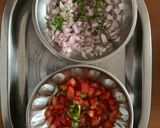 રાજકચોરી (Raj Kachori Recipe In Gujarati) રેસીપી સ્ટેપ6ફોટો
